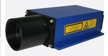 高精度激光测距传感器LRFS-150 工业应用的新标杆