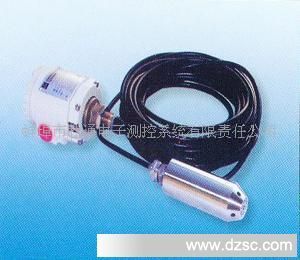STW-2液位变送器 工业传感器的精准之选